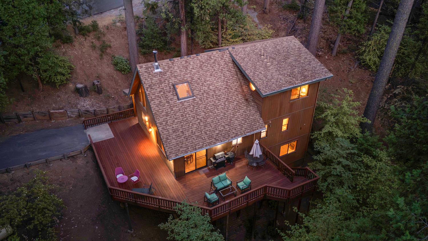 1280 Wawona Way
