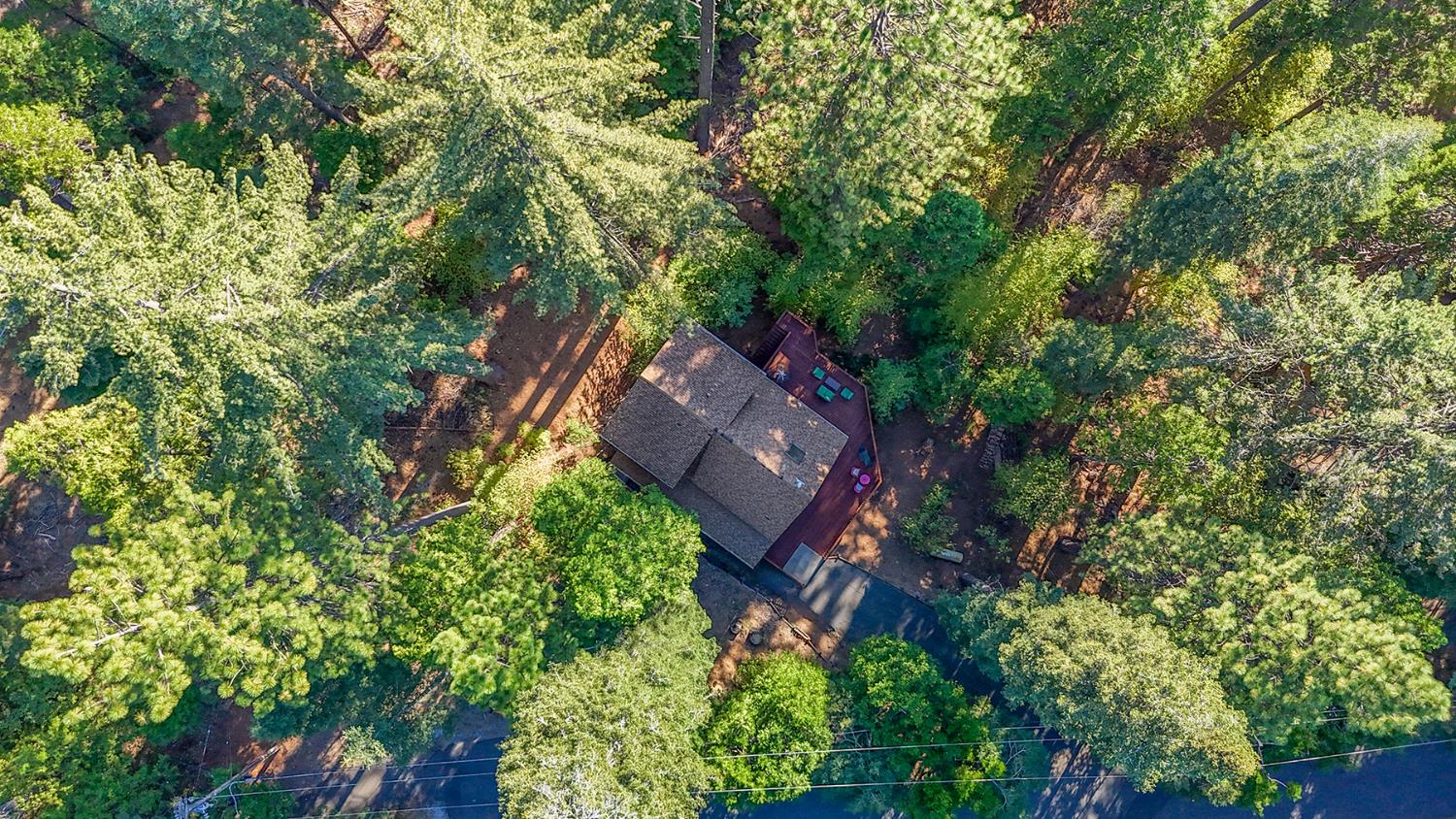 1280 Wawona Way
