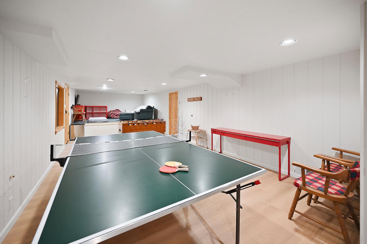 1280 Wawona Way