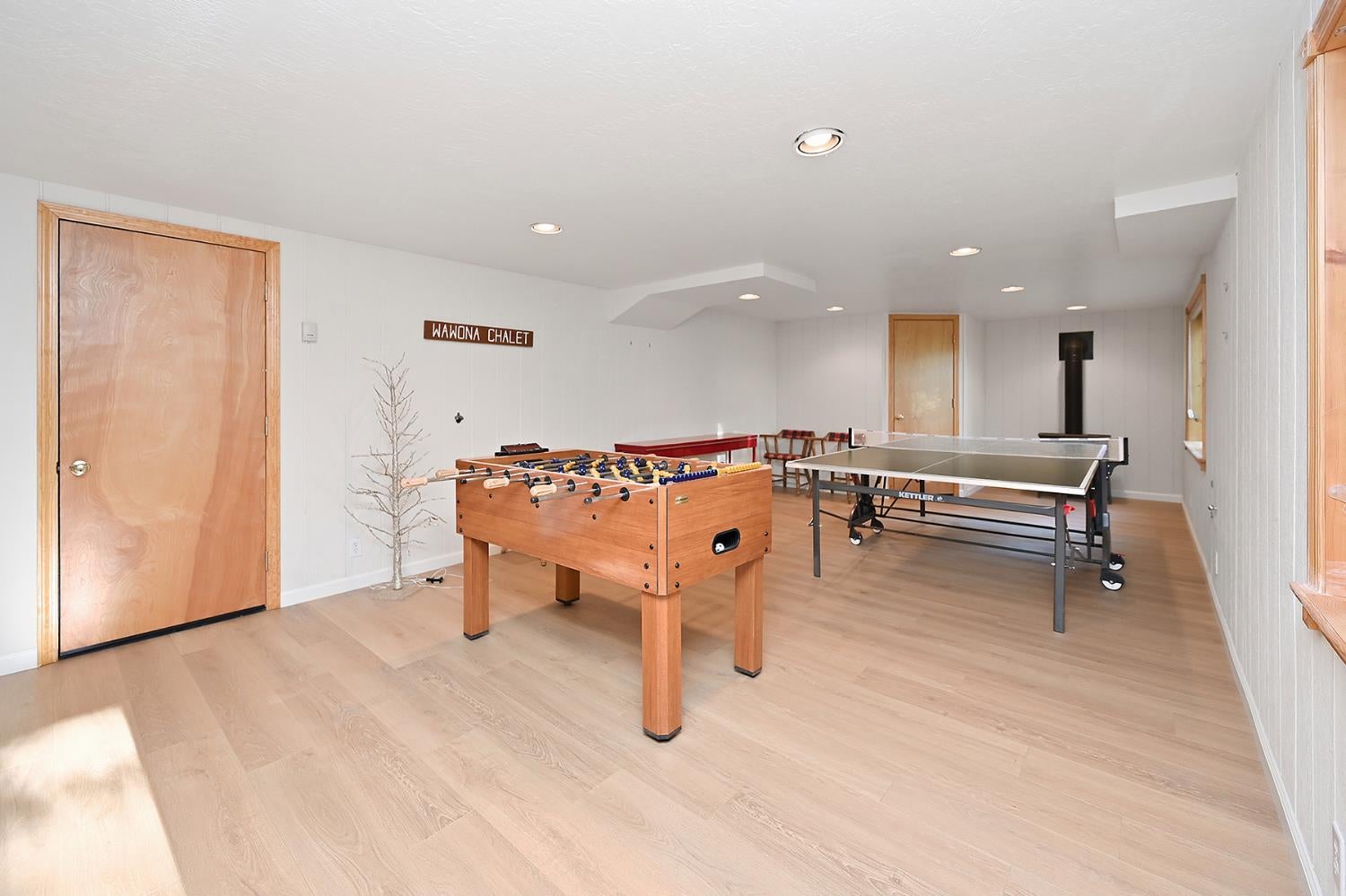 1280 Wawona Way