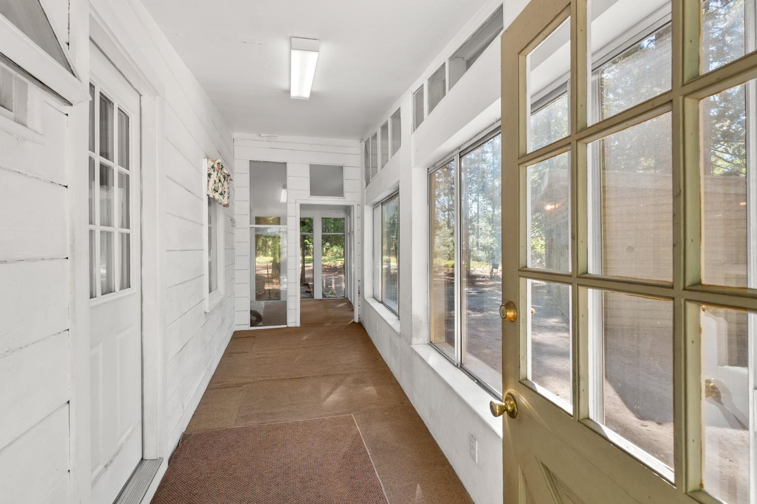 1920 Airacobra Avenue