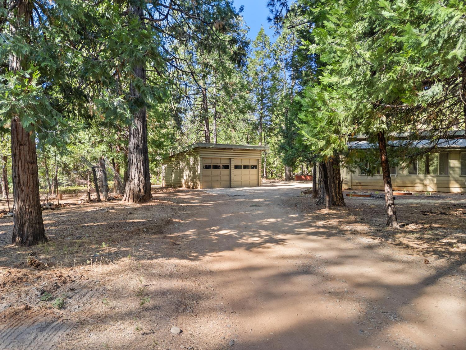 1920 Airacobra Avenue