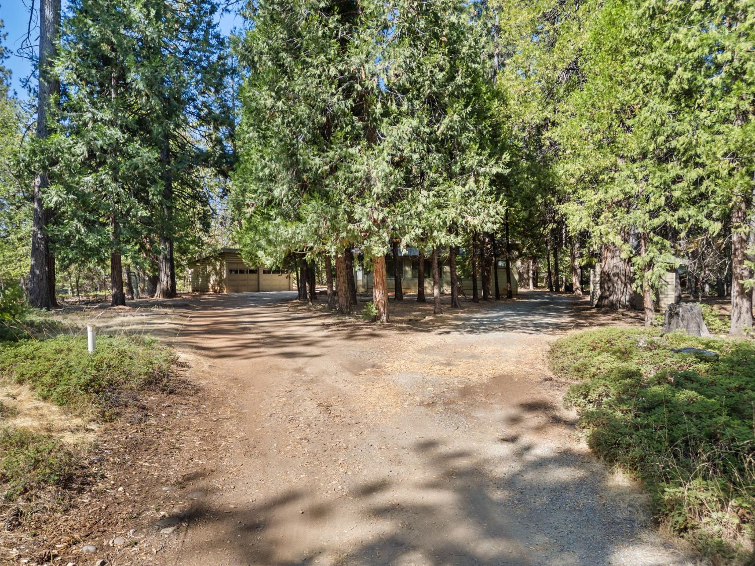 1920 Airacobra Avenue