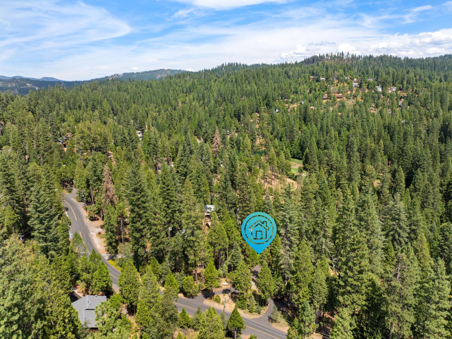 451 Moran Road
