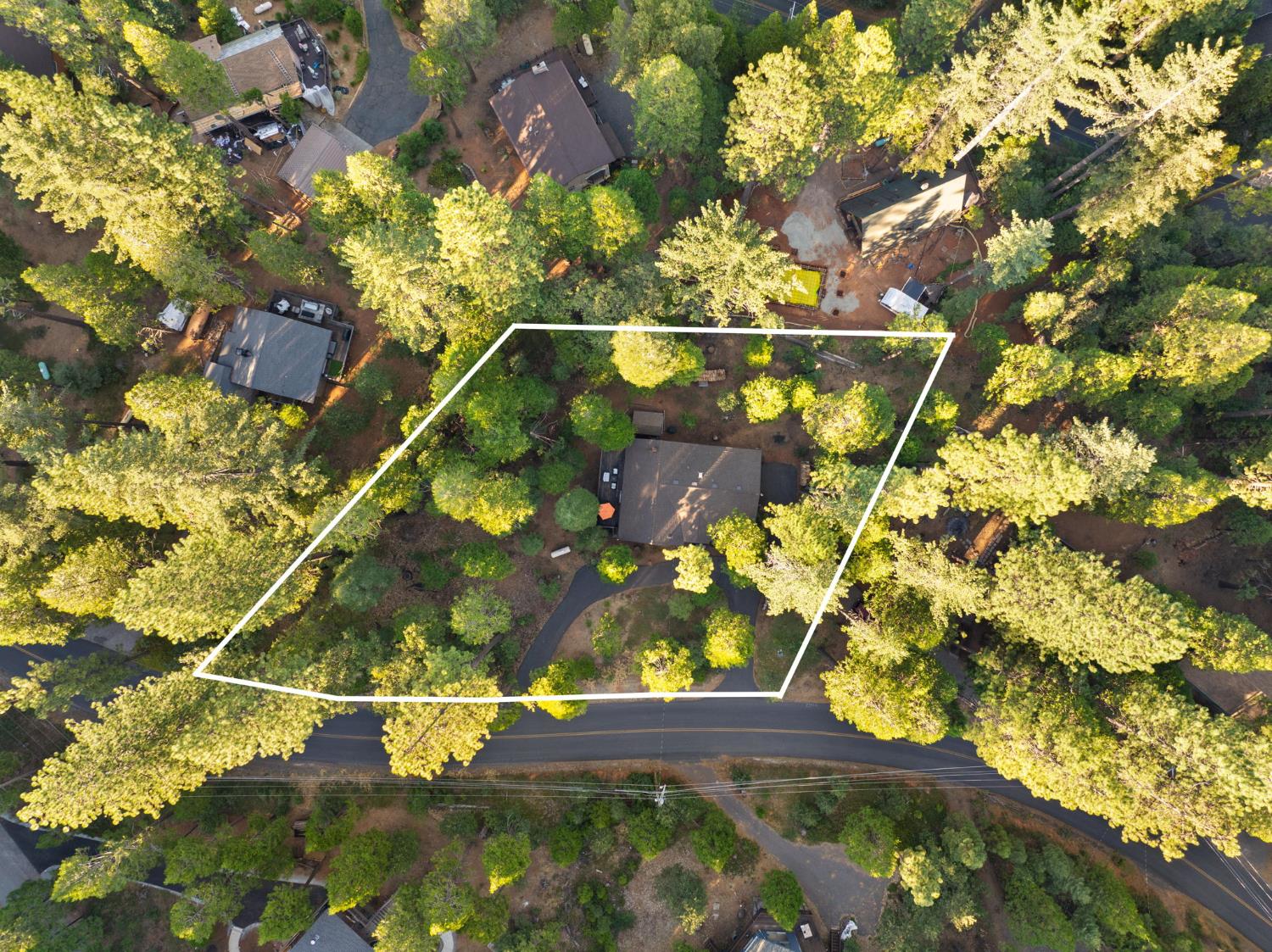 451 Moran Road