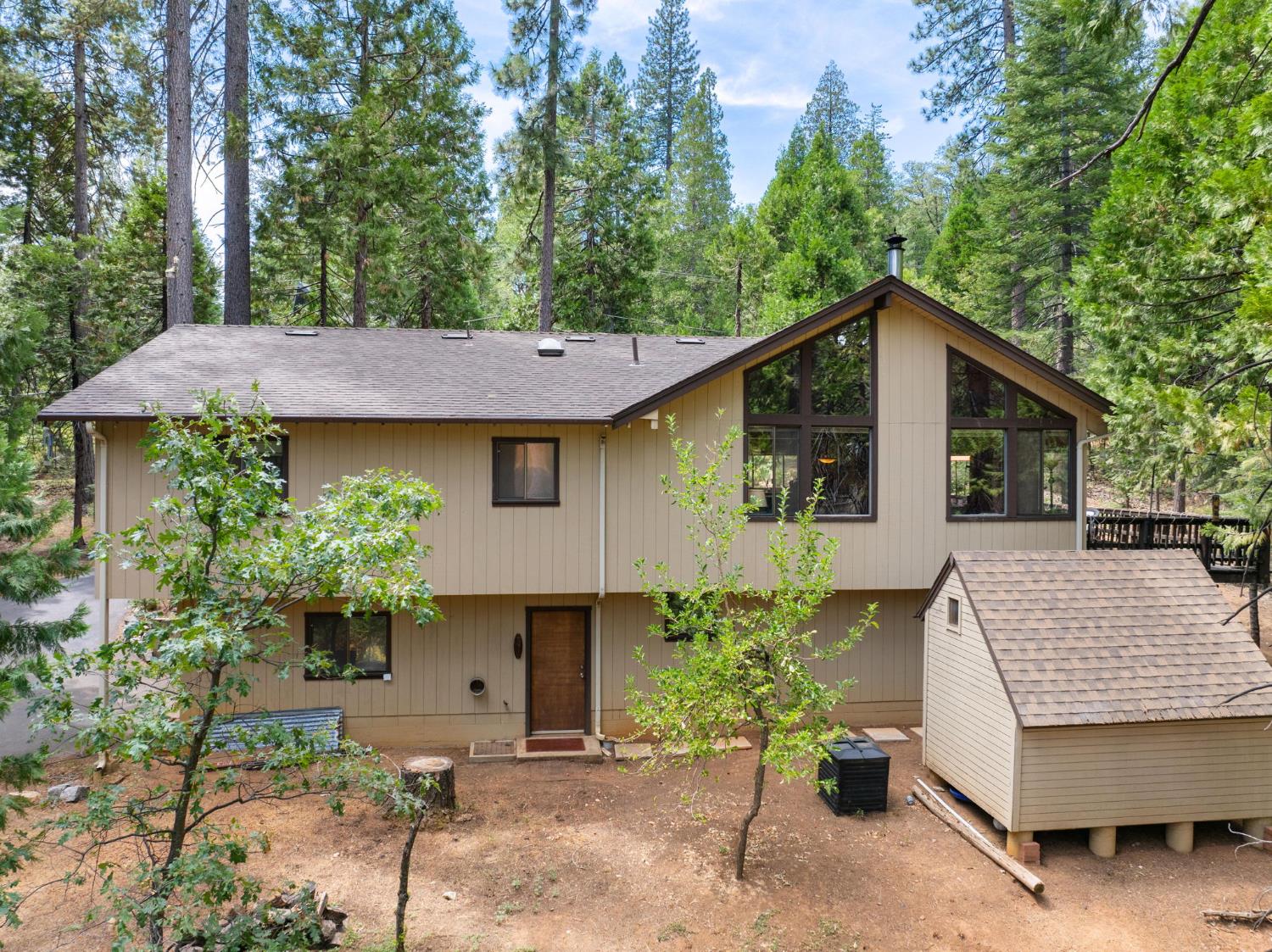 451 Moran Road