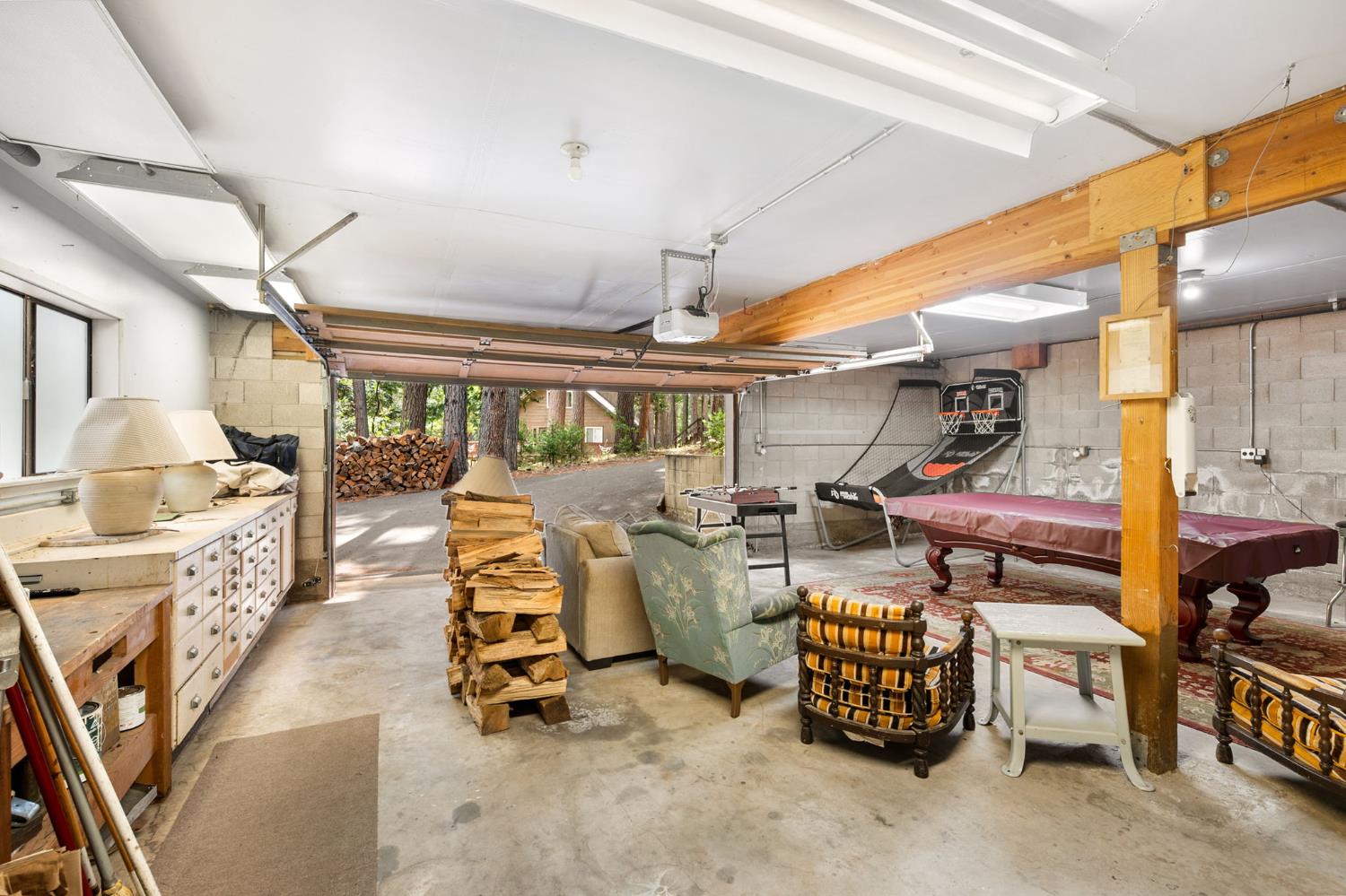 451 Moran Road