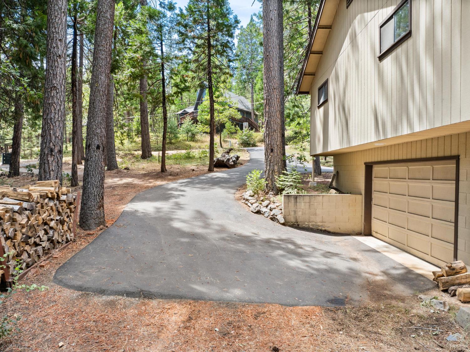 451 Moran Road