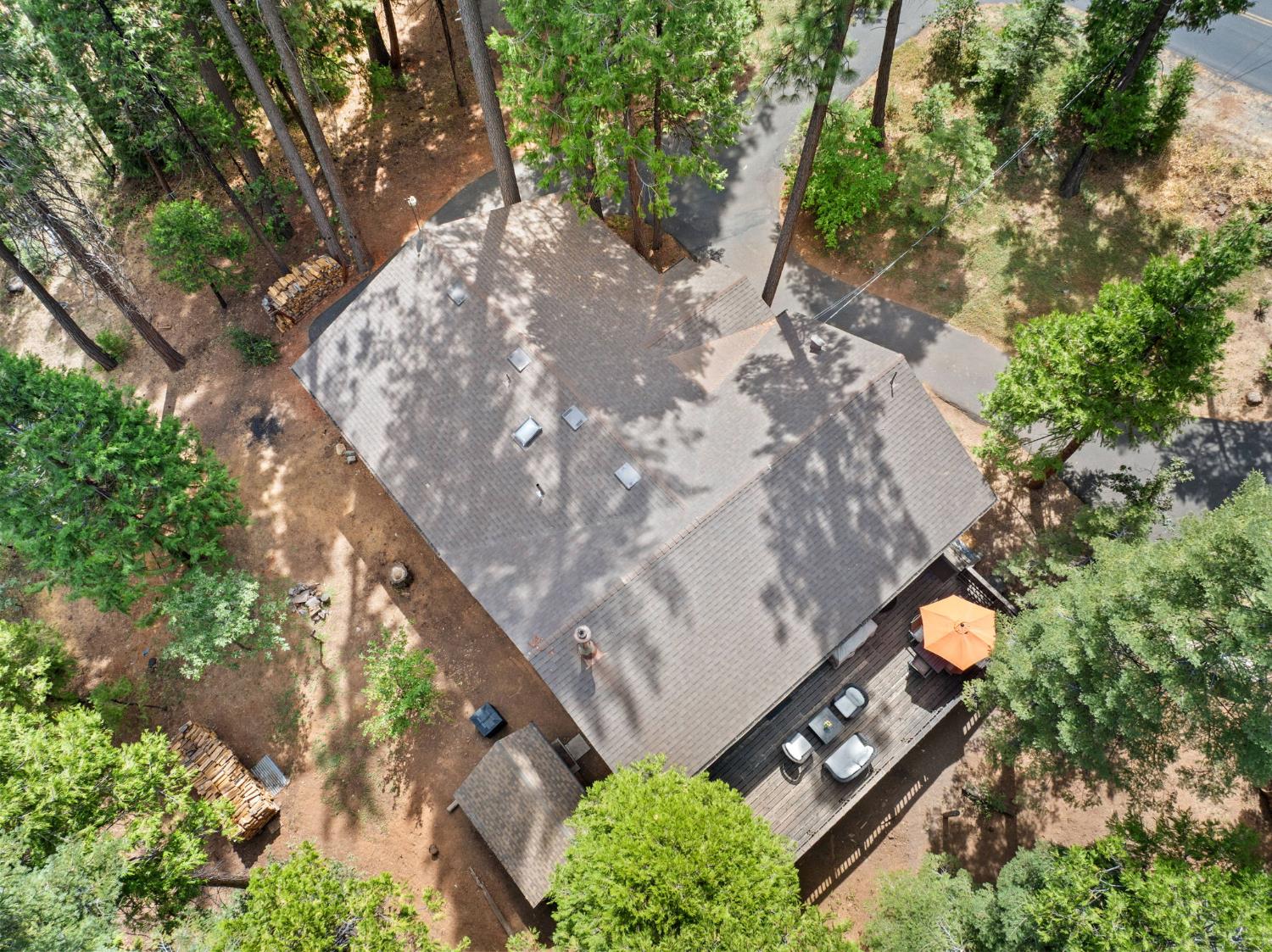 451 Moran Road