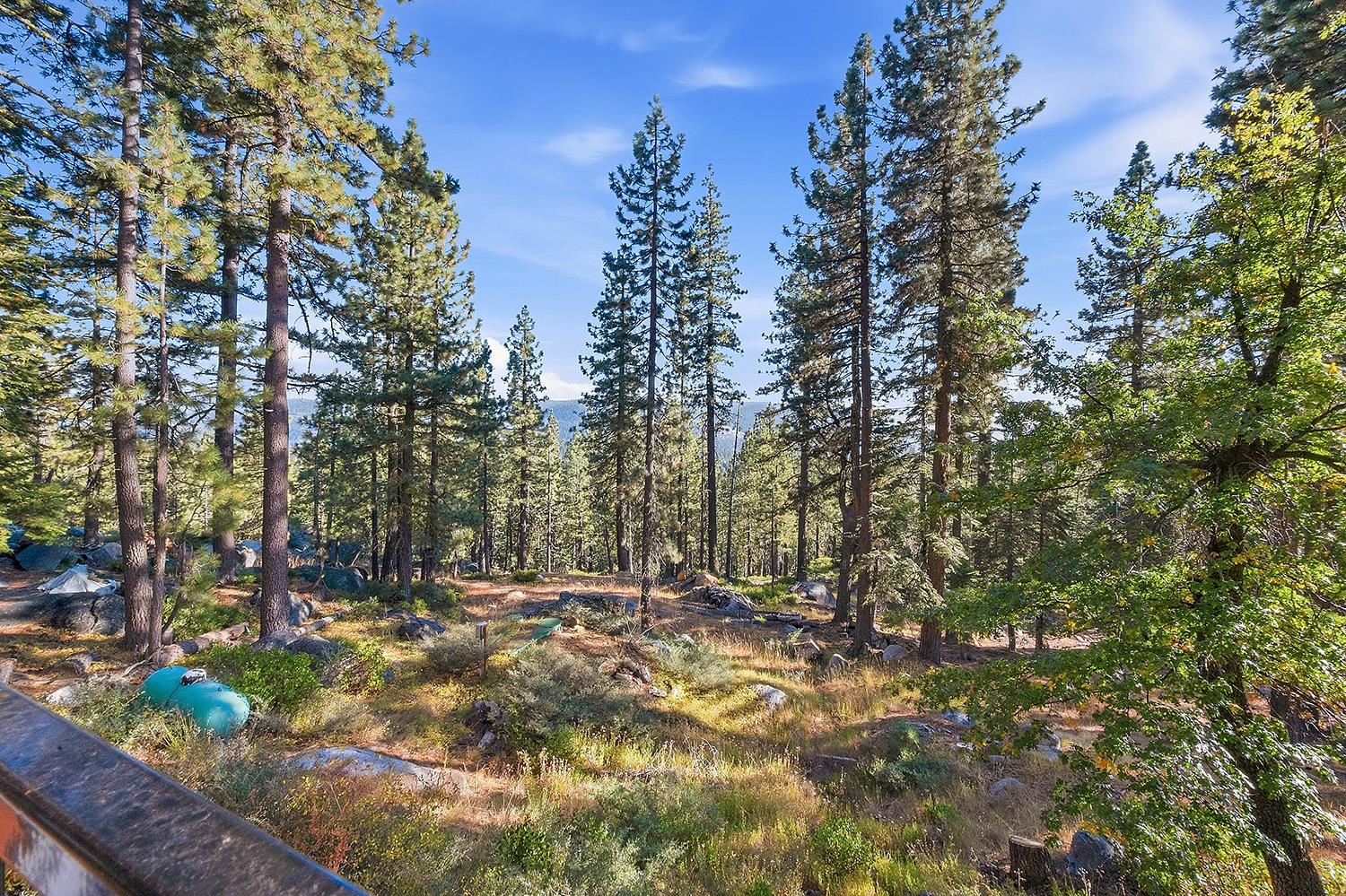 1361 Summit View Road