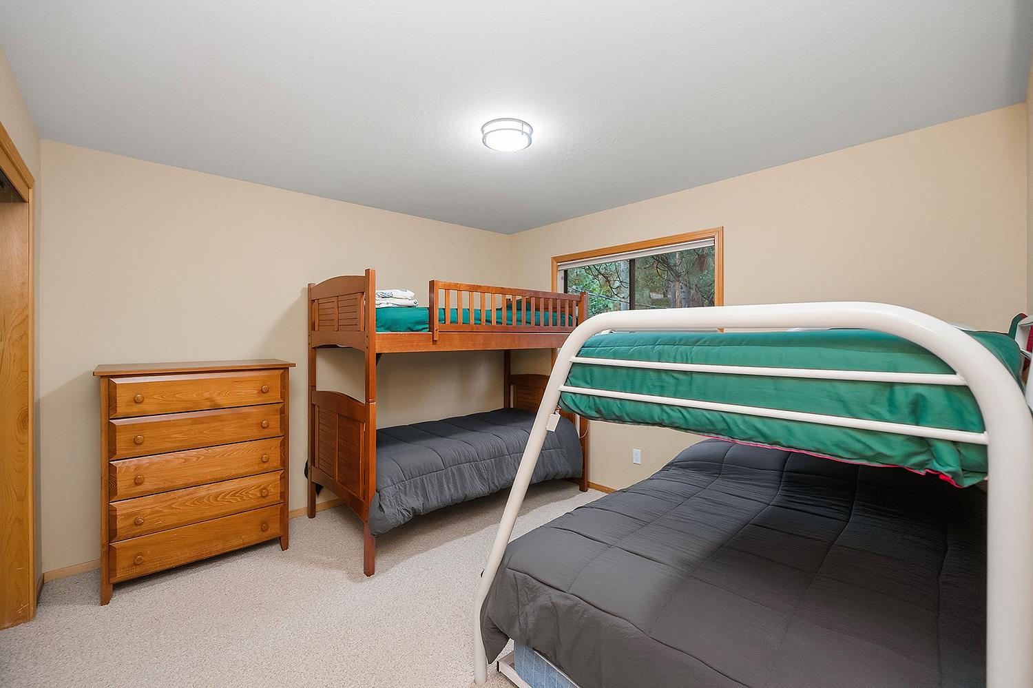 1691 Shirley Way
