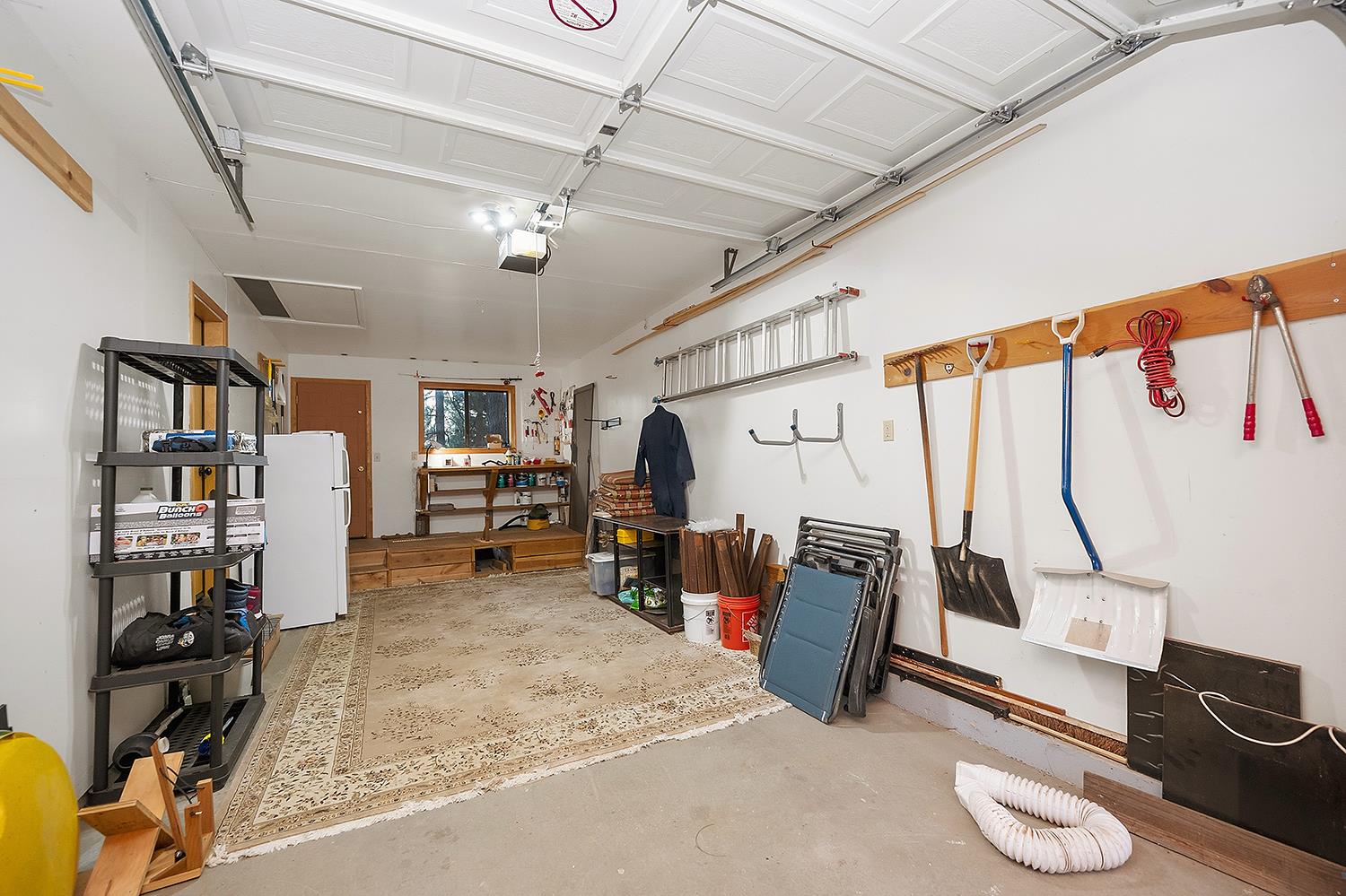 1691 Shirley Way
