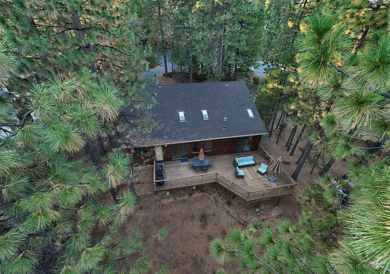 1691 Shirley Way