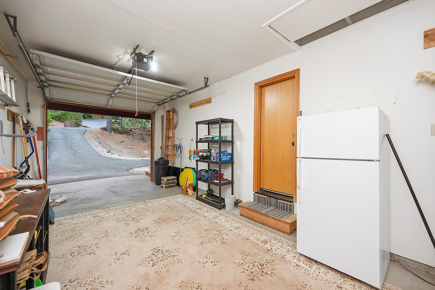 1691 Shirley Way