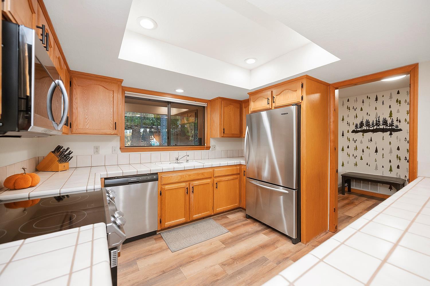 1691 Shirley Way