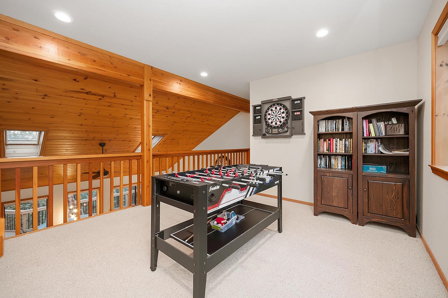 1691 Shirley Way