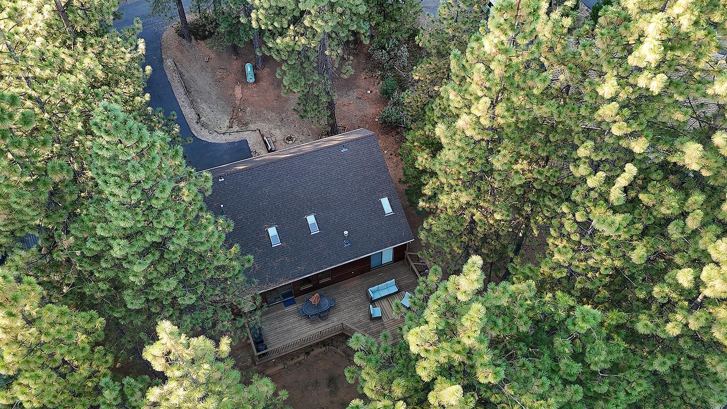 1691 Shirley Way