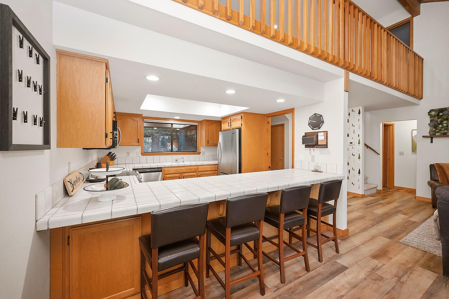 1691 Shirley Way