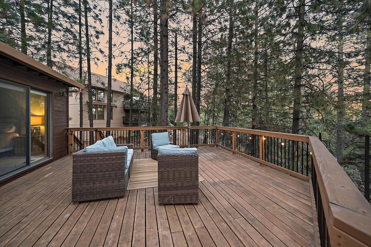 1691 Shirley Way