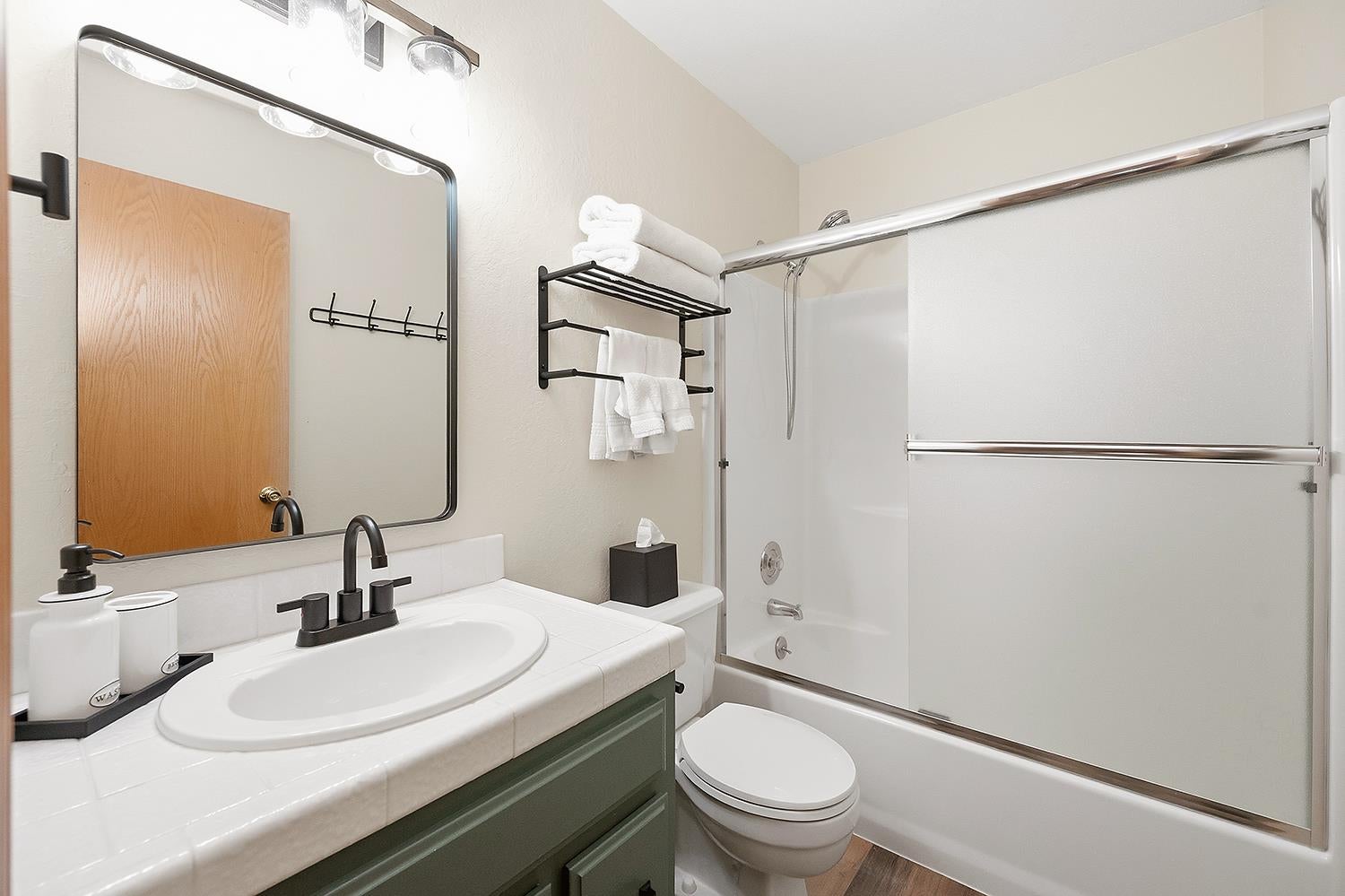 1691 Shirley Way