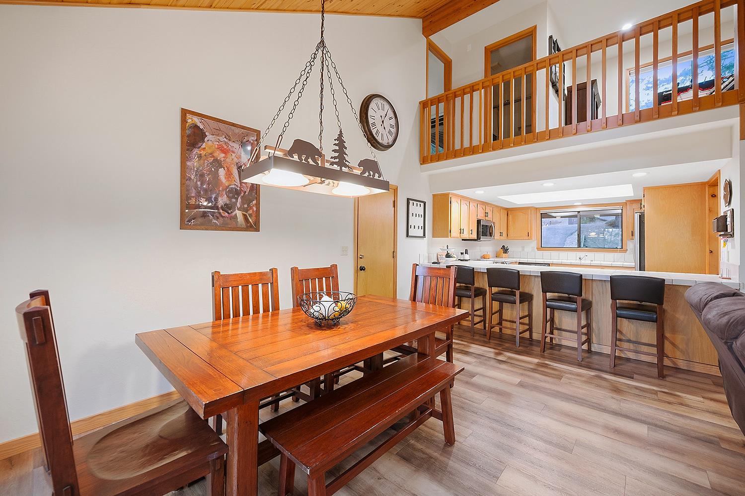 1691 Shirley Way