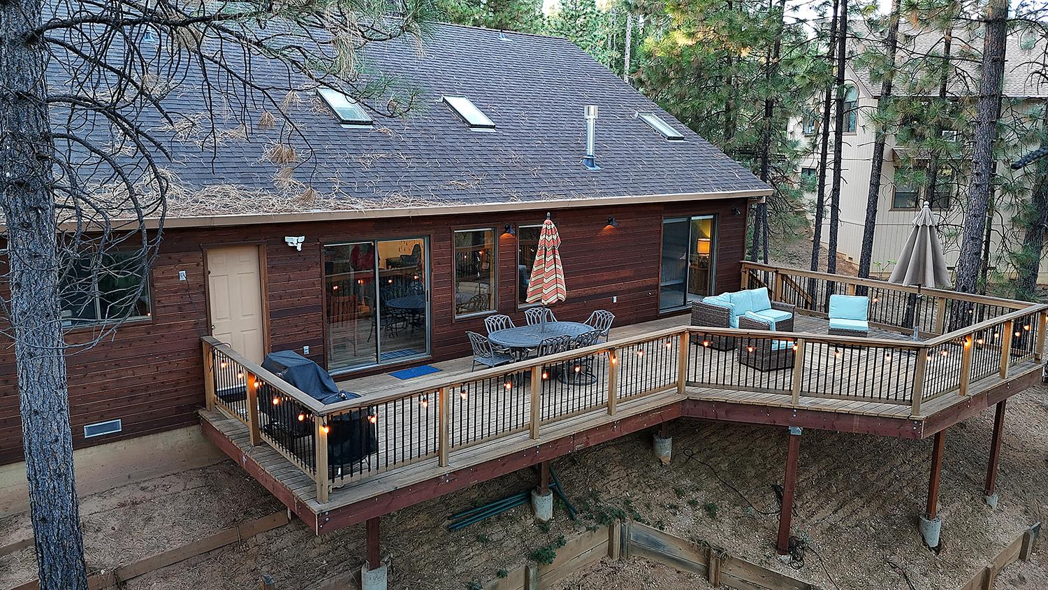 1691 Shirley Way