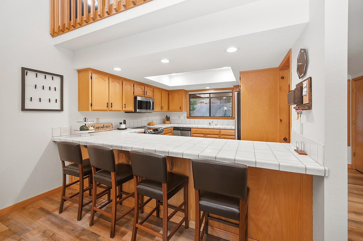 1691 Shirley Way