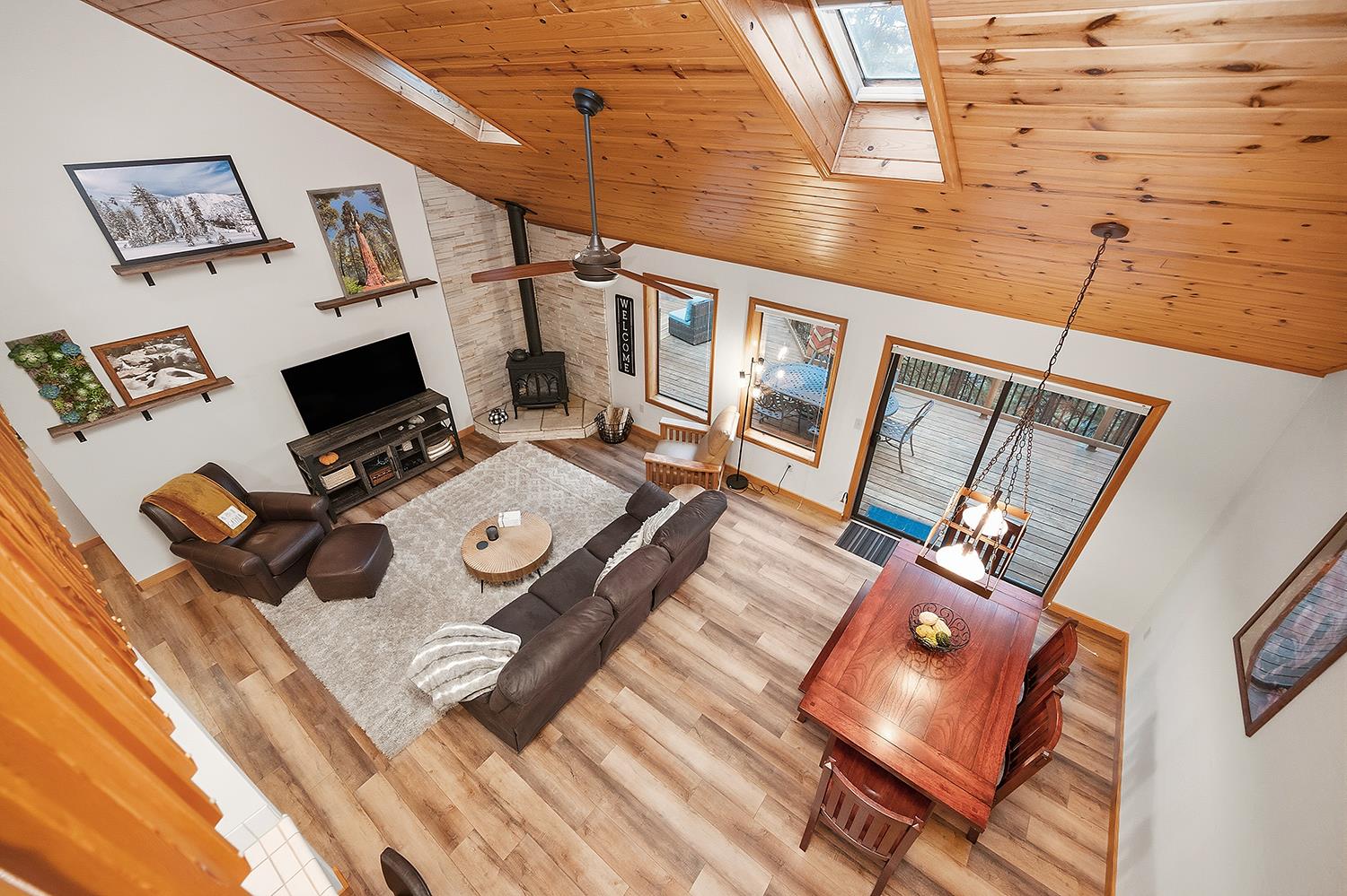 1691 Shirley Way