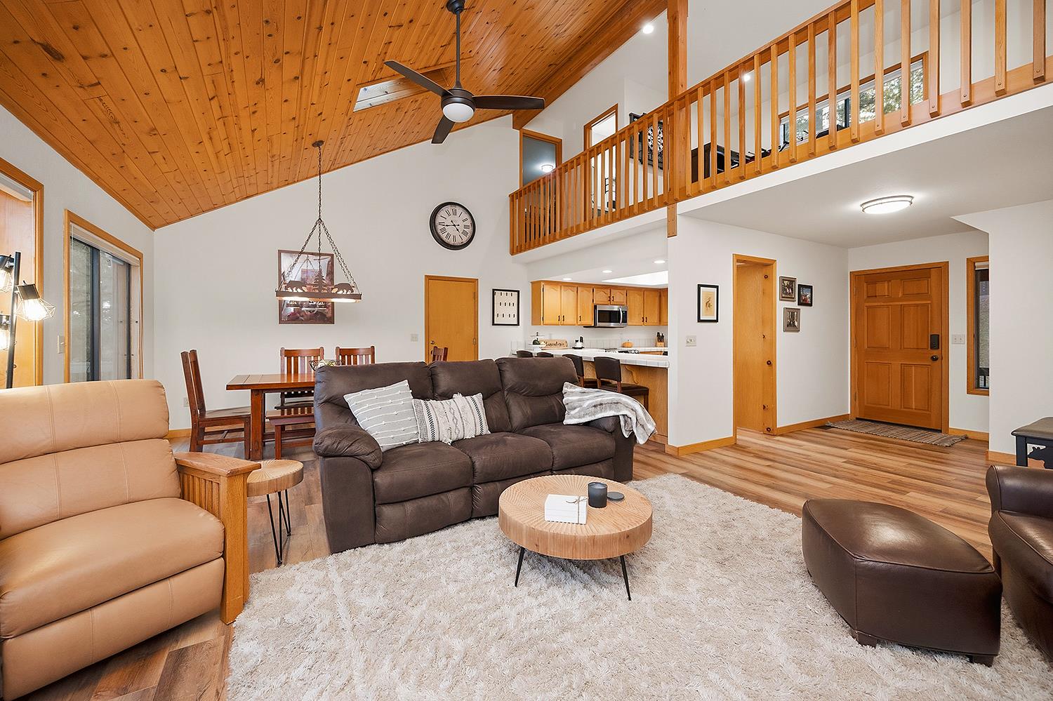 1691 Shirley Way