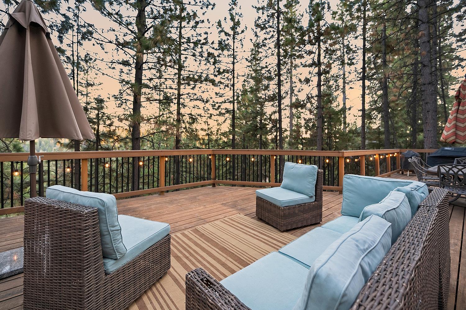 1691 Shirley Way