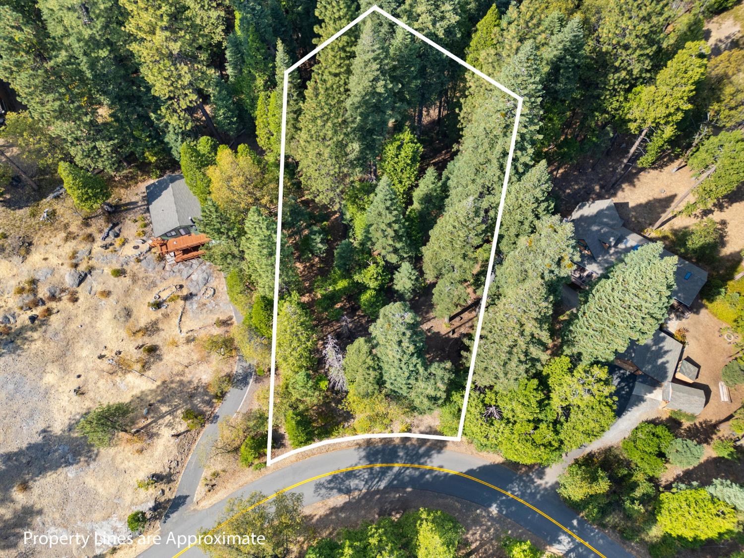3730 Apache Road