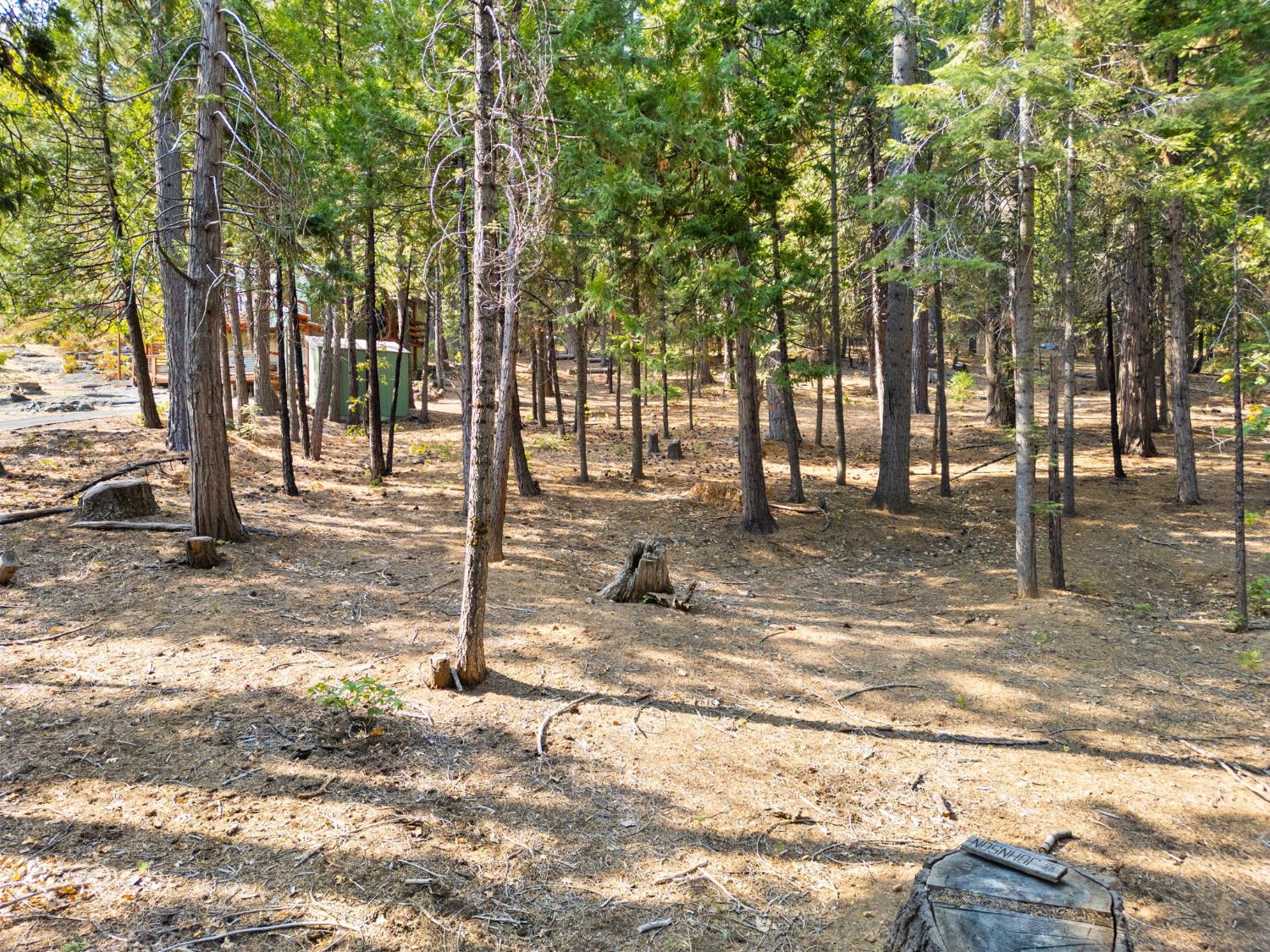 3730 Apache Road
