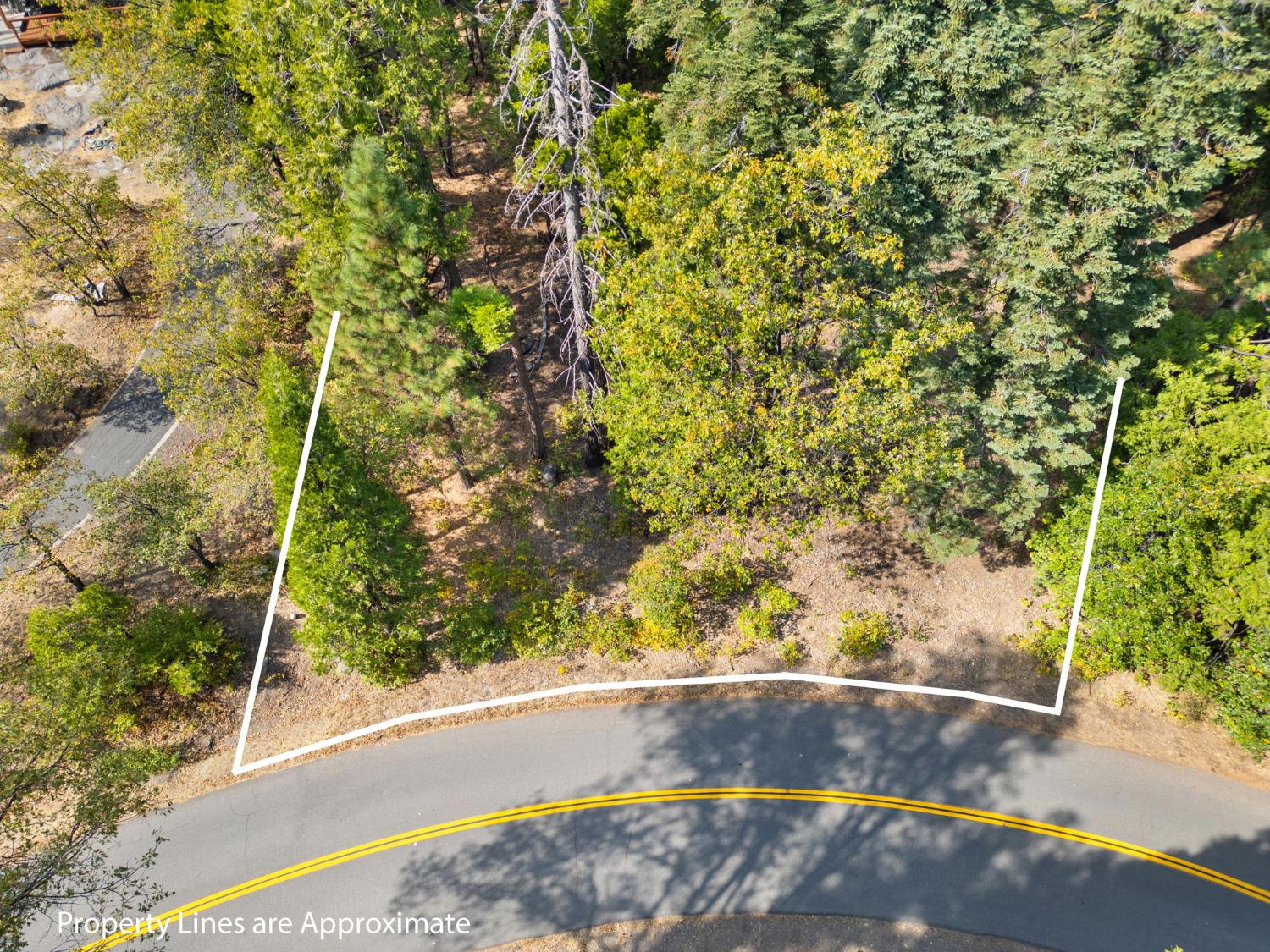 3730 Apache Road
