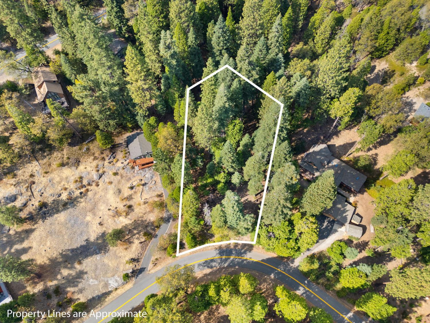 3730 Apache Road