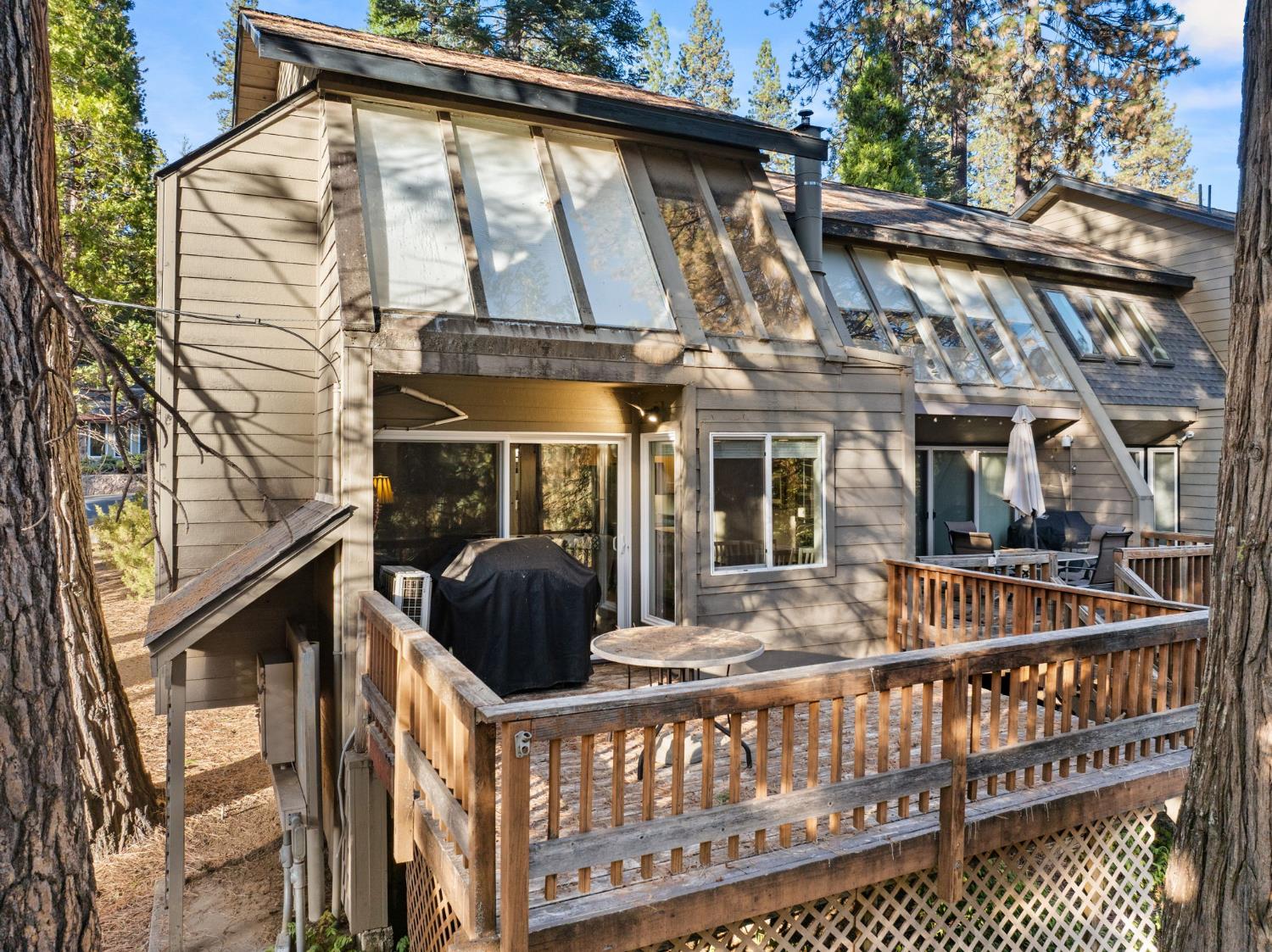 921 Cypress Point #1 Drive