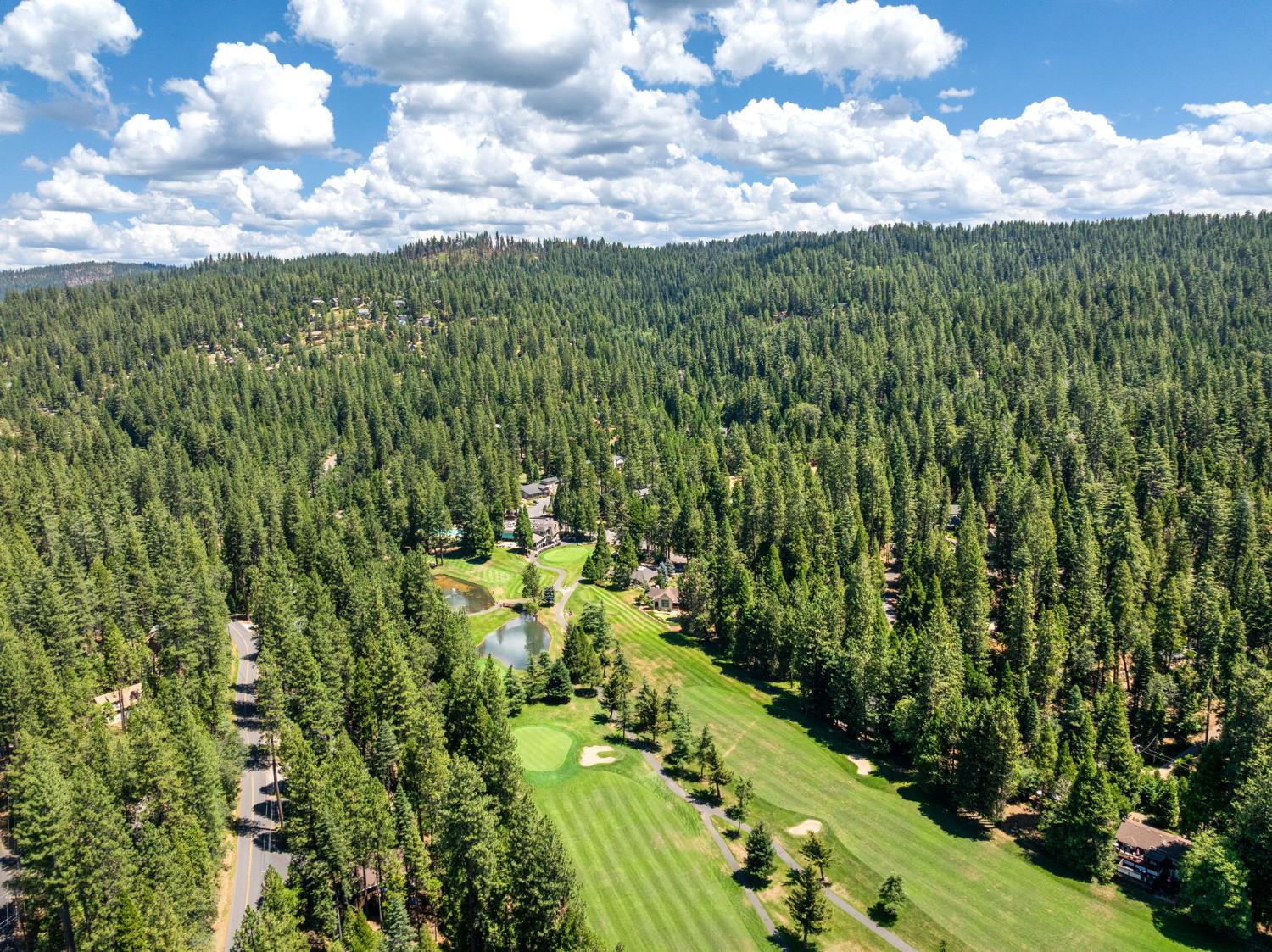 921 Cypress Point #1 Drive