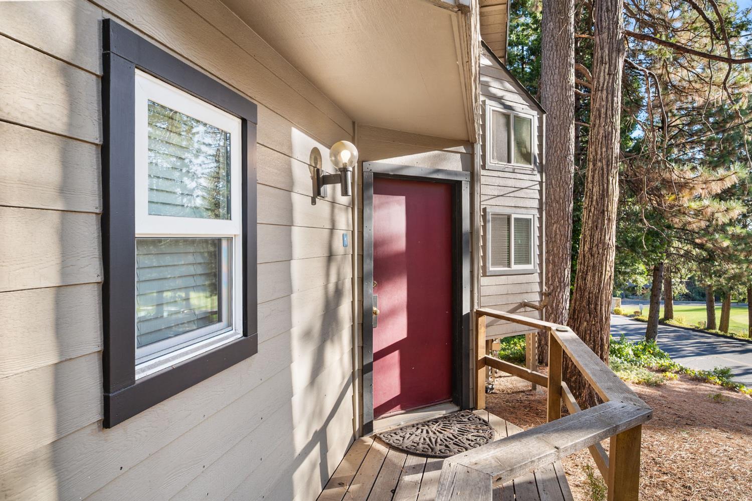 921 Cypress Point #1 Drive
