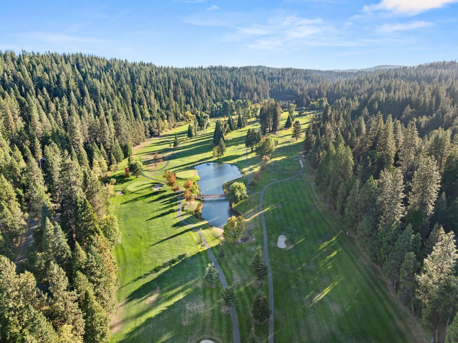 921 Cypress Point #1 Drive