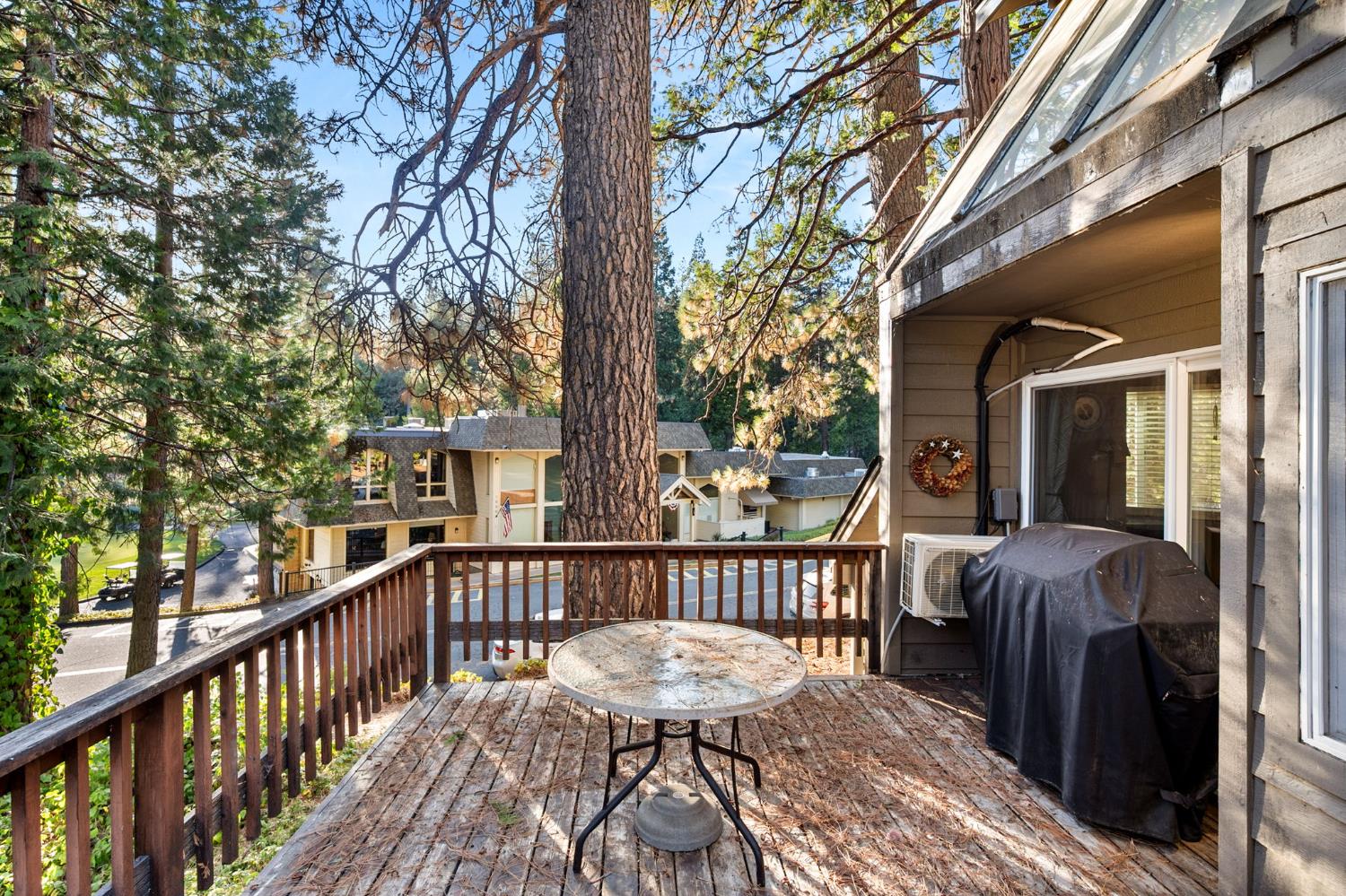 921 Cypress Point #1 Drive