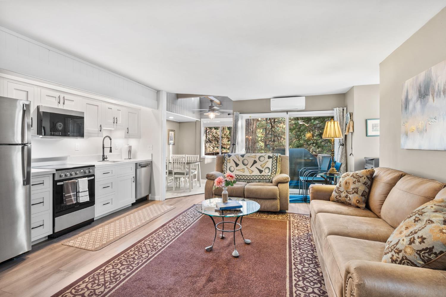 921 Cypress Point #1 Drive