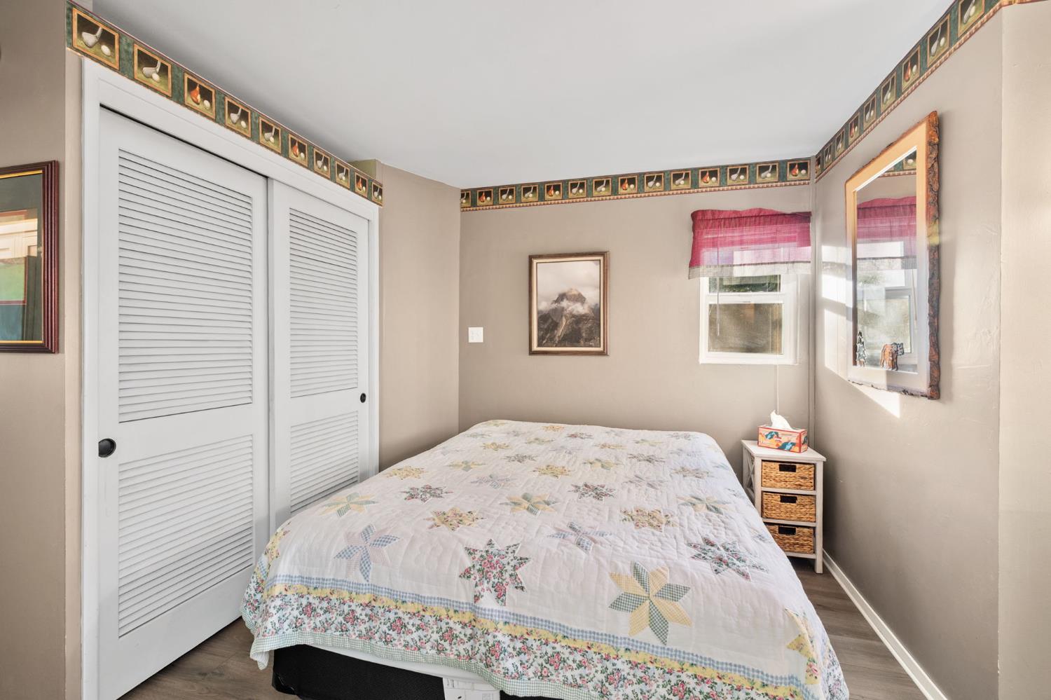 921 Cypress Point #1 Drive