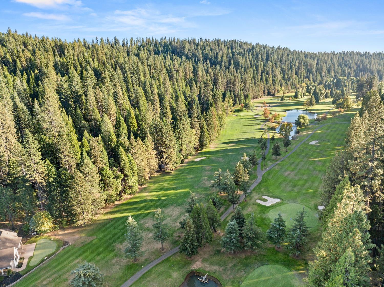921 Cypress Point #1 Drive