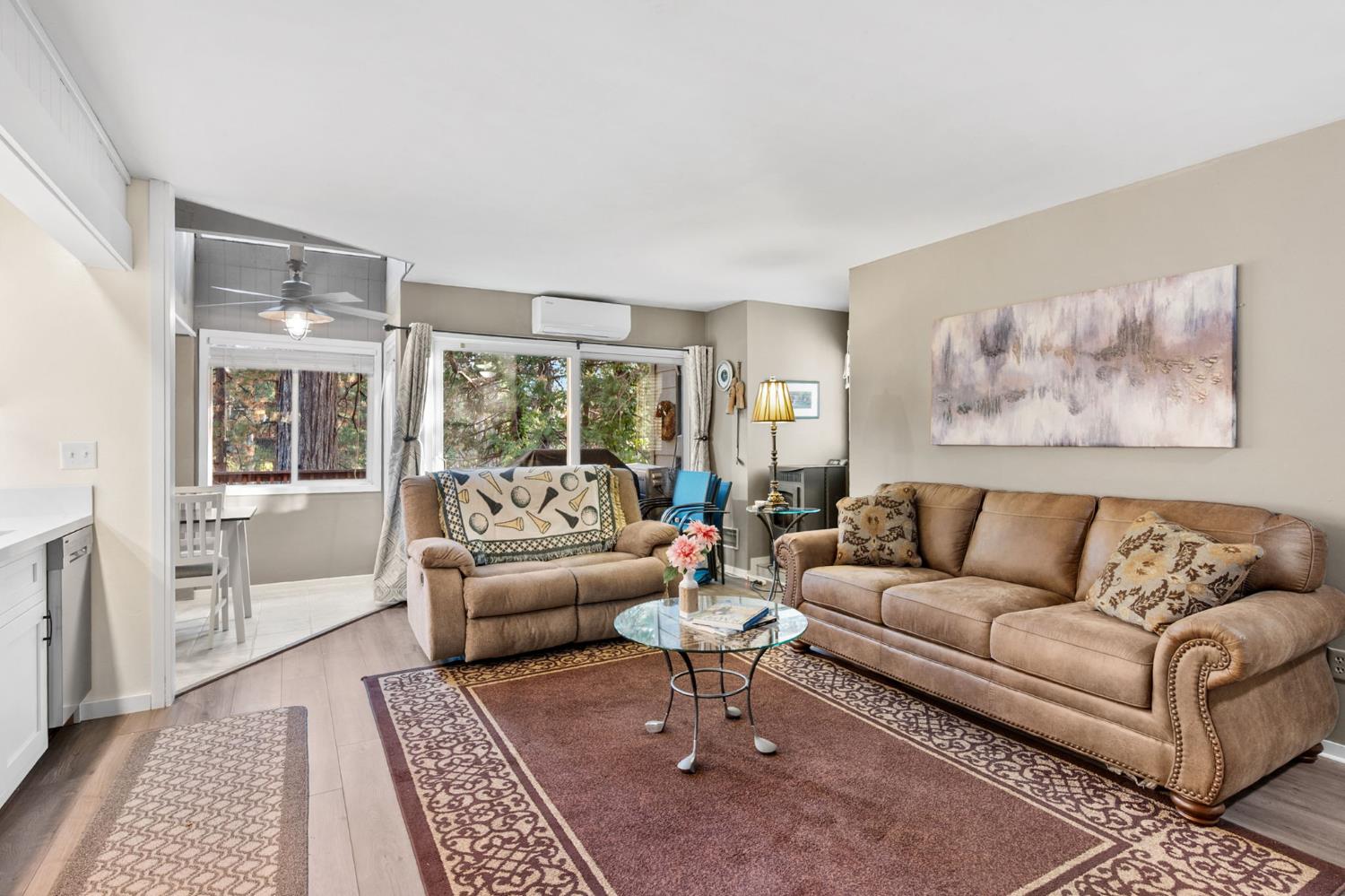 921 Cypress Point #1 Drive