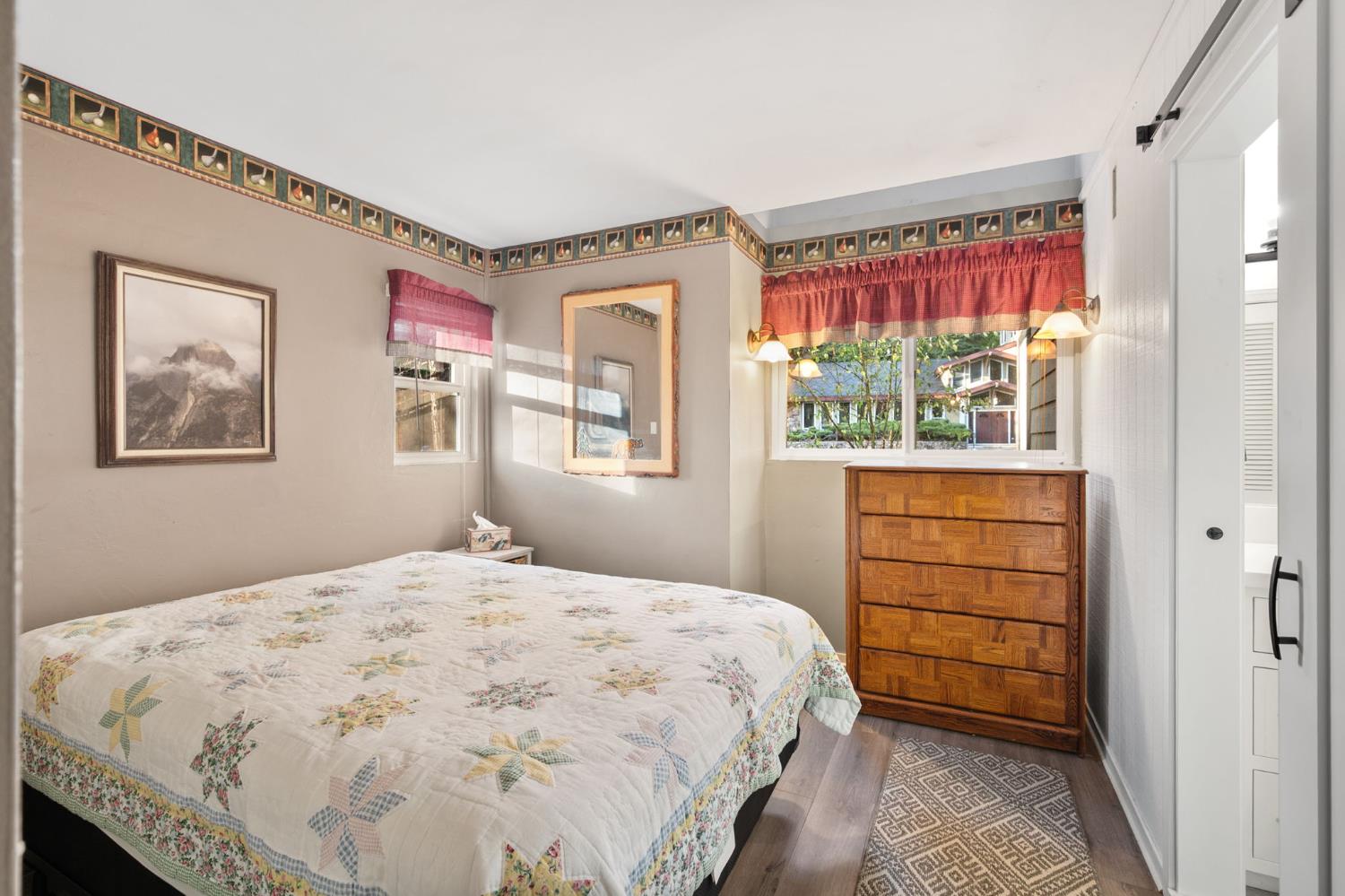 921 Cypress Point #1 Drive