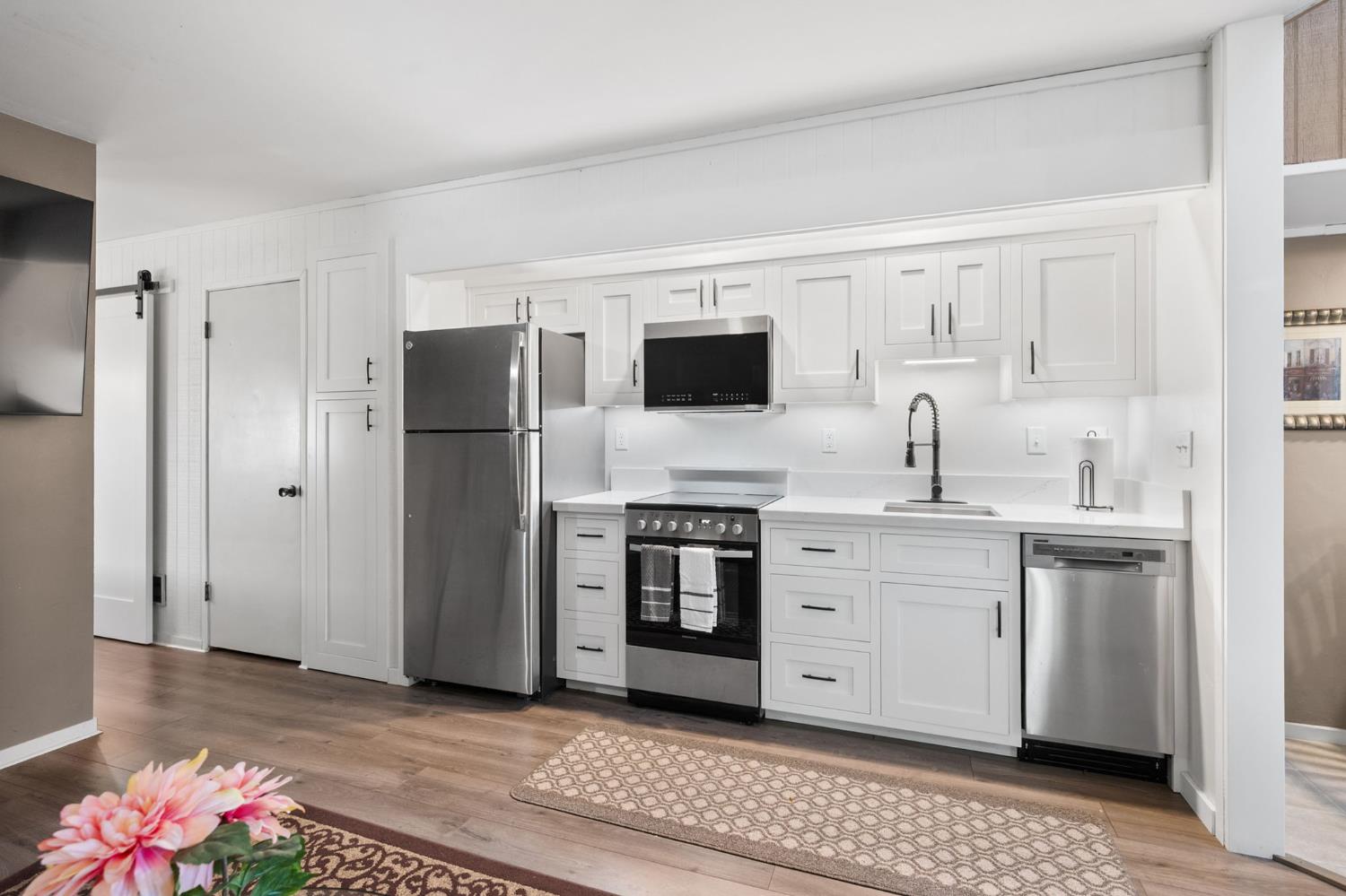 921 Cypress Point #1 Drive