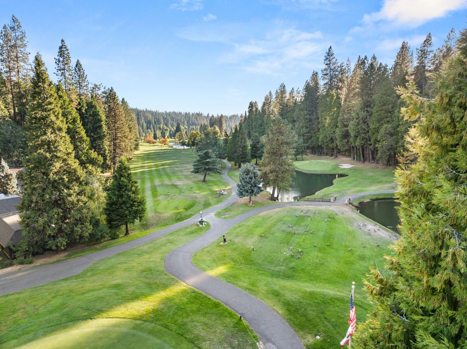 921 Cypress Point #1 Drive