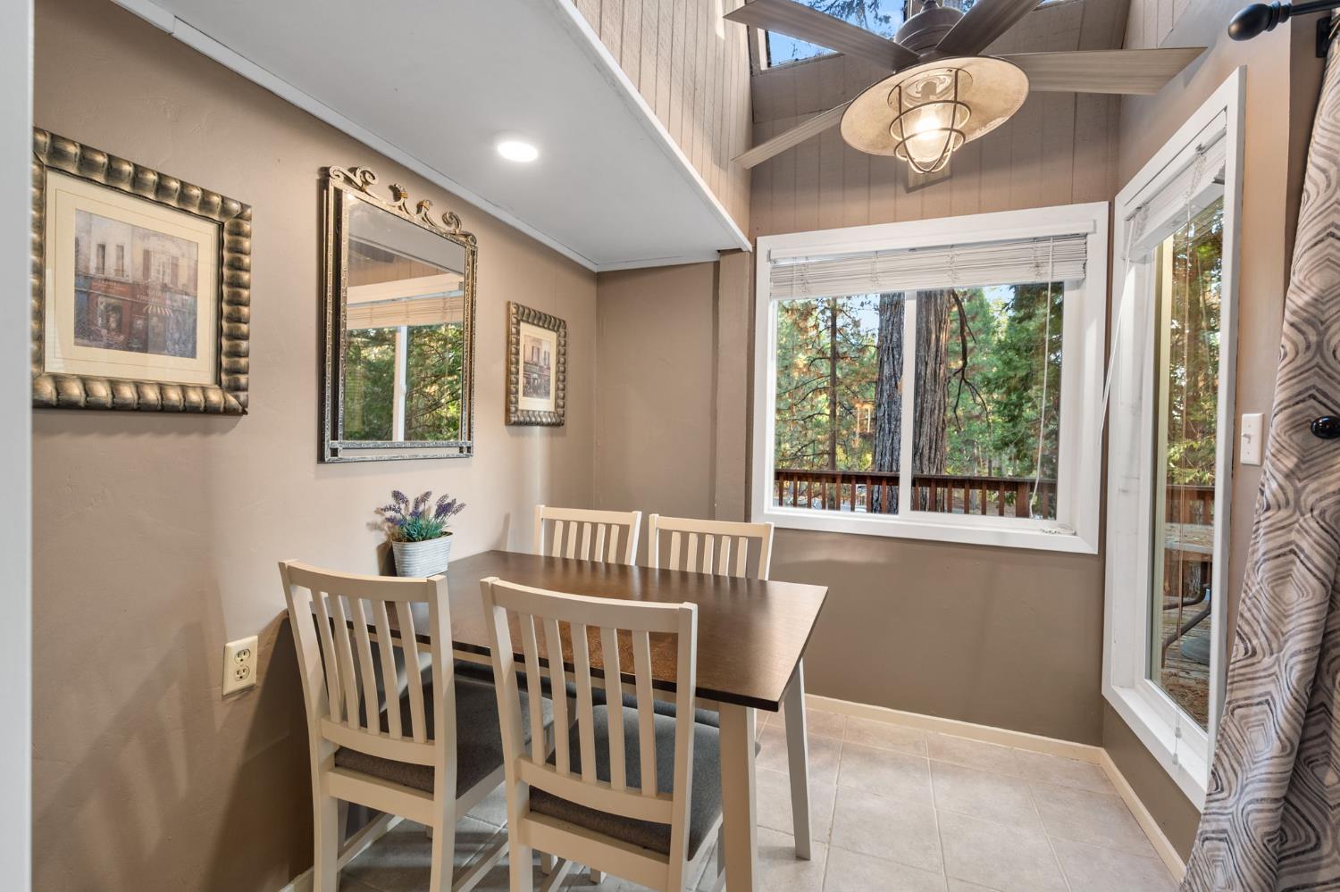 921 Cypress Point #1 Drive