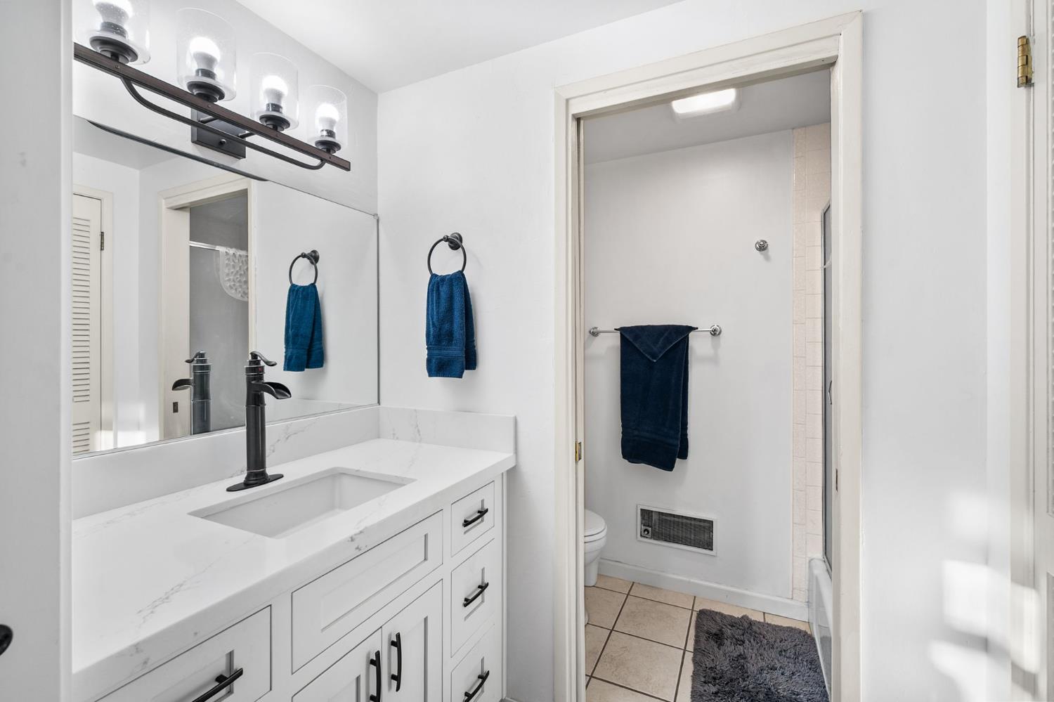 921 Cypress Point #1 Drive