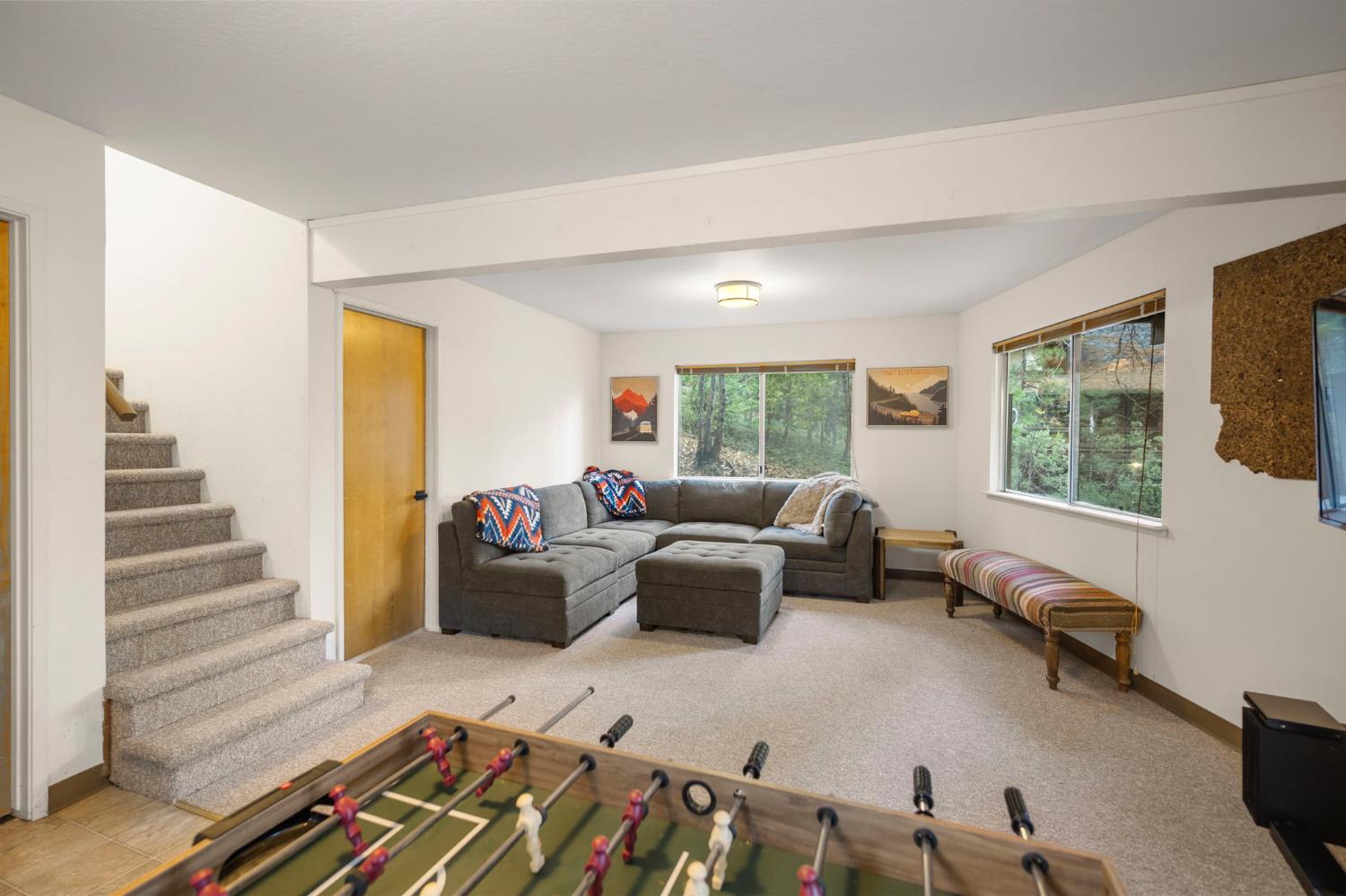 2435 El Dorado Drive