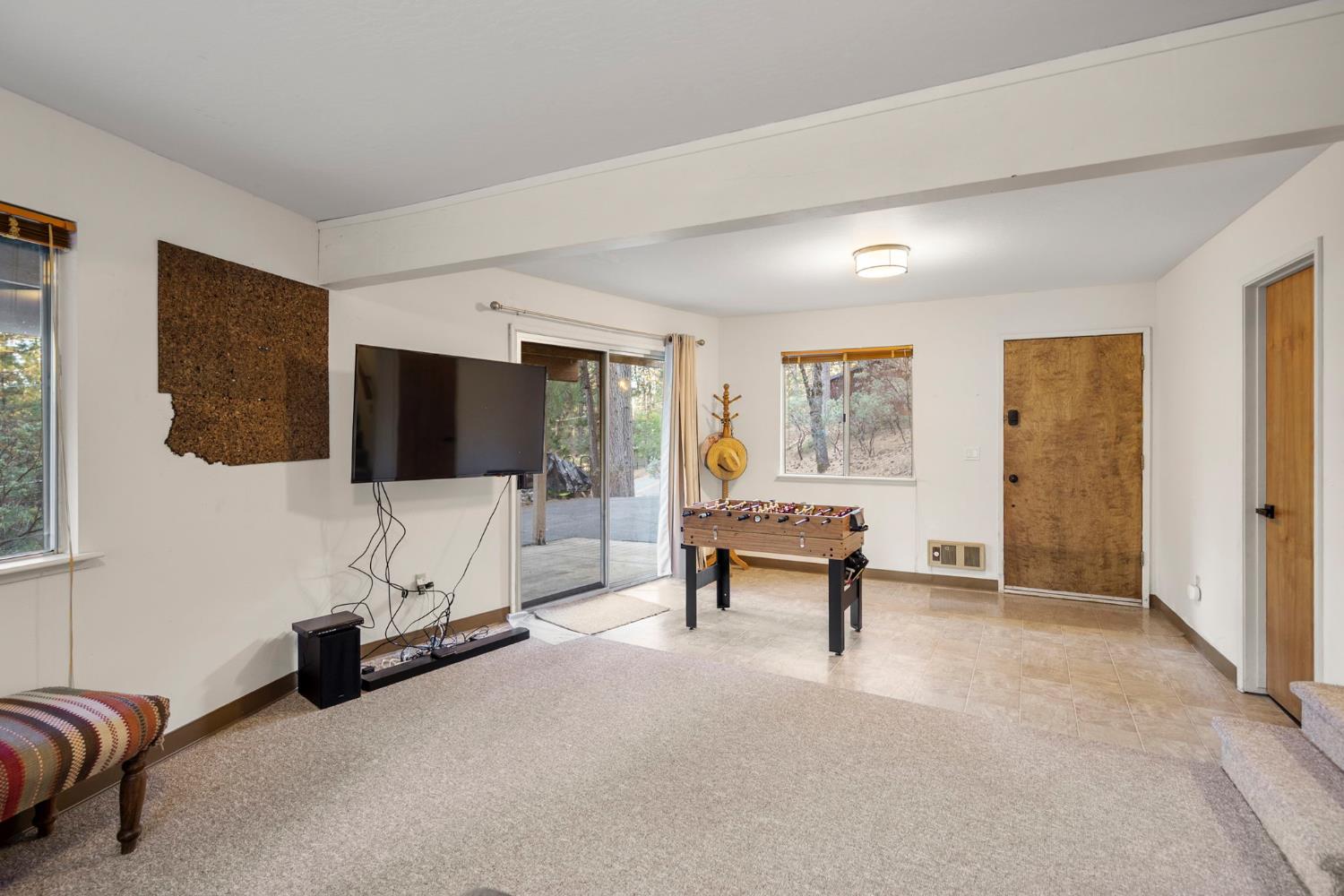 2435 El Dorado Drive